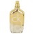 CALVIN KLEIN CK One Gold EDT 100ml TESTER